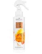 Brelil Professional Style YourSelf Thermic Protector Spray védő spray meleg által károsult haj 150 ml