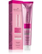 Brelil Professional Tone On Tone hajfesték árnyalat 100 ml