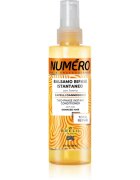 Brelil Professional Two-Phase Instant Conditioner öblítés nélküli kondicionáló 200 ml