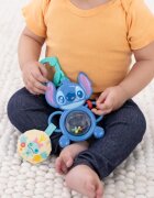 Bright Starts Stitch Tummy Tumble interaktív játék 1 db