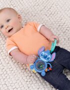 Bright Starts Stitch Tummy Tumble interaktív játék 1 db