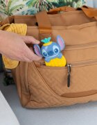 Bright Starts Tropical Teethe Stitch rágóka 0 m+ 1 db