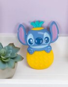Bright Starts Tropical Teethe Stitch rágóka 0 m+ 1 db