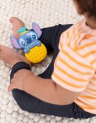 Bright Starts Tropical Teethe Stitch rágóka 0 m+ 1 db