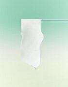 BRINGGREEN Tea Tree Cica Pore Nose Strip tapasz problémás bőrre az orra 5 db