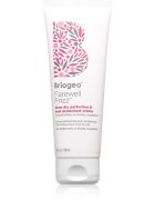 Briogeo Farewell Frizz tápláló termovédő krém 118 ml