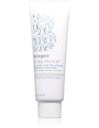 Briogeo Scalp Revival hidratáló maszk fejbőrre 177 ml