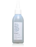 Briogeo Scalp Revival olaj fejbőrre 100 ml