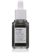 Briogeo Scalp Revival olaj fejbőrre 30 ml
