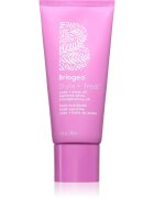 Briogeo Style + Treat erősítő olaj a sűrű hajért 88 ml