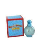 Britney Spears Circus Fantasy Eau de Parfum hölgyeknek 100 ml