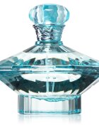 Britney Spears Curious Eau de Parfum hölgyeknek 100 ml