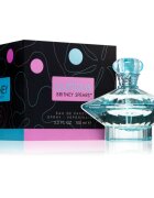 Britney Spears Curious Eau de Parfum hölgyeknek 100 ml