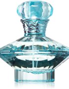 Britney Spears Curious Eau de Parfum hölgyeknek 30 ml