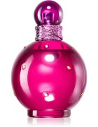 Britney Spears Fantasy Eau de Parfum hölgyeknek 100 ml