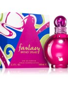 Britney Spears Fantasy Eau de Parfum hölgyeknek 100 ml