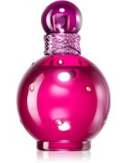 Britney Spears Fantasy Eau de Parfum hölgyeknek 50 ml