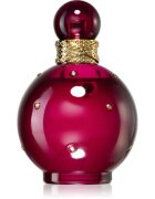 Britney Spears Fantasy Intense Eau de Parfum hölgyeknek 100 ml