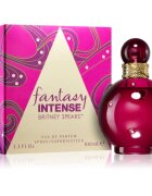 Britney Spears Fantasy Intense Eau de Parfum hölgyeknek 100 ml