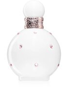 Britney Spears Fantasy Intimate Eau de Parfum hölgyeknek 100 ml