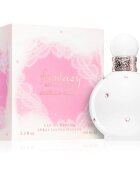 Britney Spears Fantasy Intimate Eau de Parfum hölgyeknek 100 ml