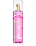 Britney Spears Fantasy parfümözött spray a testre hölgyeknek 236 ml