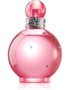 Britney Spears Fantasy Sheer Eau de Toilette hölgyeknek 100 ml