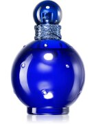 Britney Spears Midnight Fantasy Eau de Parfum hölgyeknek 100 ml
