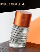 Bruno Banani Absolute Man borotválkozás utáni arcvíz uraknak 50 ml