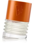 Bruno Banani Absolute Man Eau de Toilette uraknak 30 ml