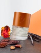 Bruno Banani Absolute Man Eau de Toilette uraknak 30 ml