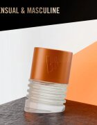 Bruno Banani Absolute Man Eau de Toilette uraknak 30 ml