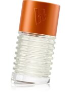 Bruno Banani Absolute Man Eau de Toilette uraknak 50 ml