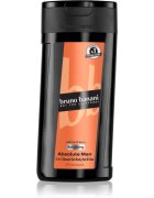 Bruno Banani Absolute Man felfrissítő tusfürdő gél 3 az 1-ben uraknak 250 ml
