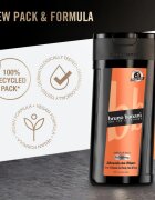 Bruno Banani Absolute Man felfrissítő tusfürdő gél 3 az 1-ben uraknak 250 ml