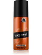 Bruno Banani Absolute Man spray dezodor uraknak 150 ml