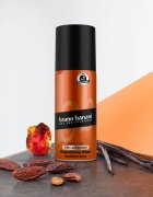 Bruno Banani Absolute Man spray dezodor uraknak 150 ml