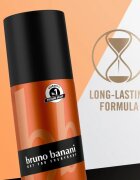 Bruno Banani Absolute Man spray dezodor uraknak 150 ml