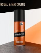 Bruno Banani Absolute Man spray dezodor uraknak 150 ml