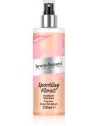 Bruno Banani Absolute Man testápoló spray hölgyeknek 250 ml