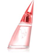 Bruno Banani Absolute Woman Eau de Toilette hölgyeknek 50 ml