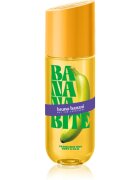 Bruno Banani Banana Bite testápoló spray hölgyeknek 236 ml