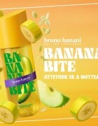 Bruno Banani Banana Bite testápoló spray hölgyeknek 236 ml