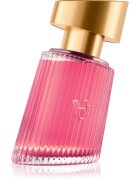 Bruno Banani Dangerous Woman Eau de Toilette hölgyeknek 30 ml