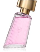 Bruno Banani Dangerous Woman Eau de Toilette hölgyeknek 50 ml