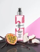 Bruno Banani Dangerous Woman Mysterious Coconut frissítő test spray hölgyeknek 250 ml