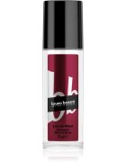Bruno Banani Loyal Man Deo szórófejjel uraknak 75 ml