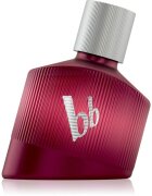 Bruno Banani Loyal Man Eau de Parfum uraknak 30 ml