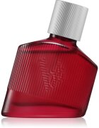 Bruno Banani Loyal Man Eau de Parfum uraknak 50 ml