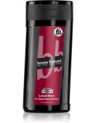 Bruno Banani Loyal Man parfümös tusfürdő uraknak 250 ml